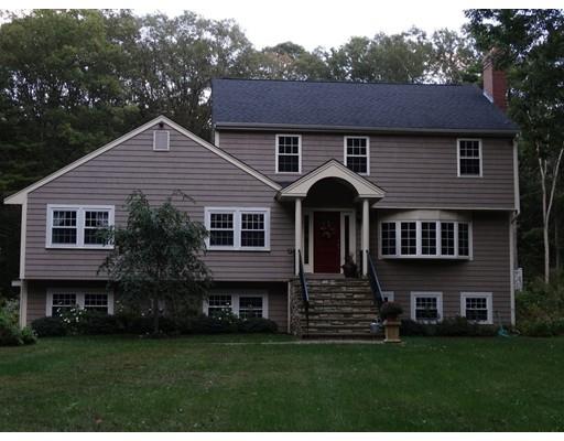 41 Glen St, Dover, MA 02030 photo 22