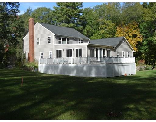 41 Glen St, Dover, MA 02030 photo 1