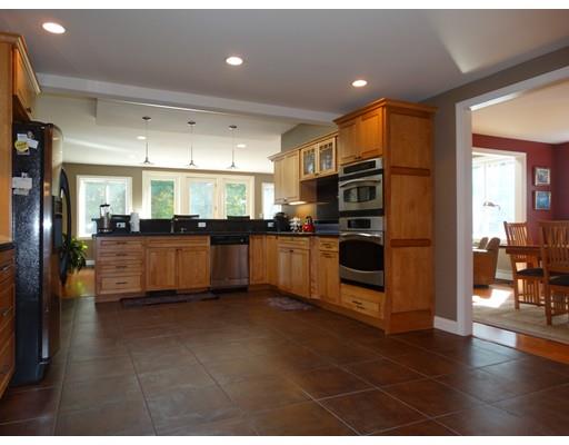 41 Glen St, Dover, MA 02030 photo 3