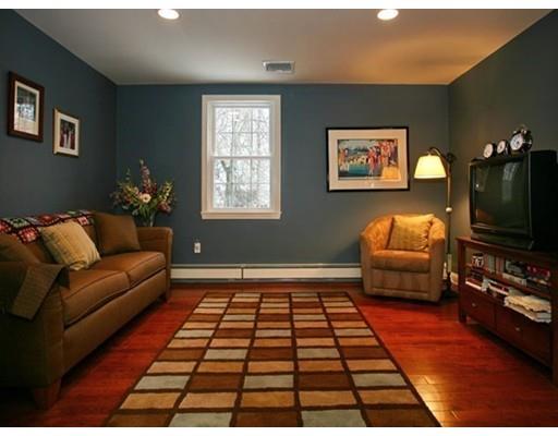 41 Glen St, Dover, MA 02030 photo 12