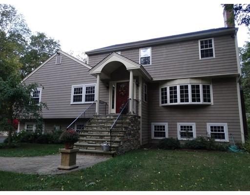 41 Glen St, Dover, MA 02030 photo 23