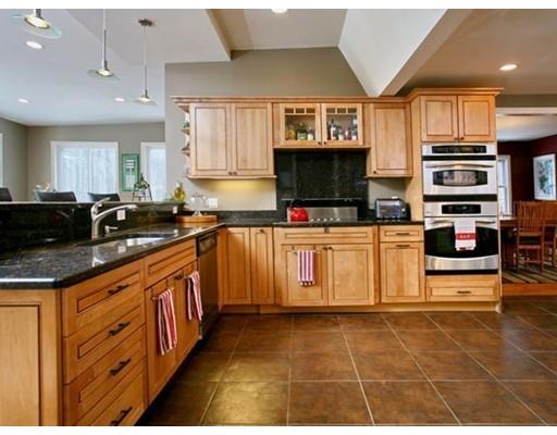41 Glen St, Dover, MA 02030 photo 4