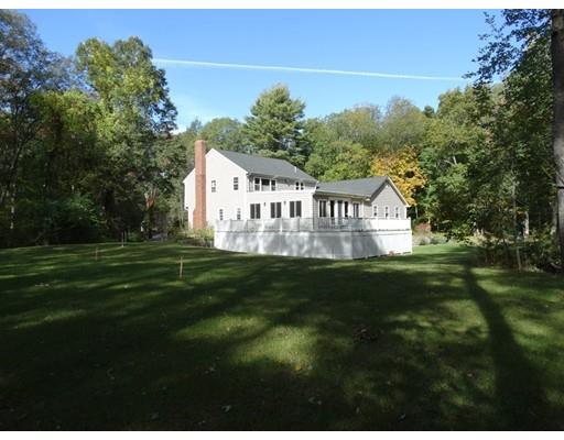 41 Glen St, Dover, MA 02030 photo 26