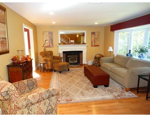 41 Glen St, Dover, MA 02030 photo 7