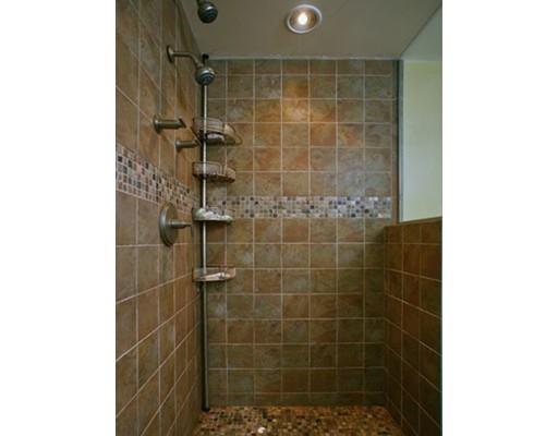 41 Glen St, Dover, MA 02030 photo 15