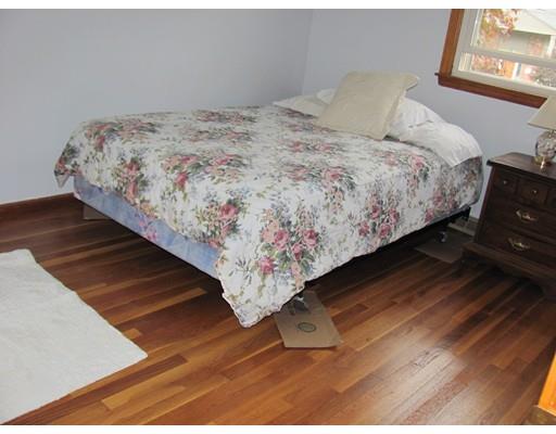 20 Puddingstone, Bellingham, MA 02019 photo 12