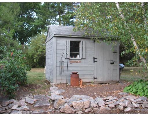 20 Puddingstone, Bellingham, MA 02019 photo 4