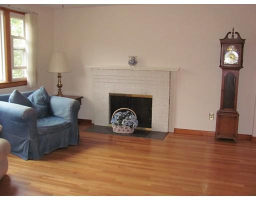 20 Puddingstone, Bellingham, MA 02019 photo 9