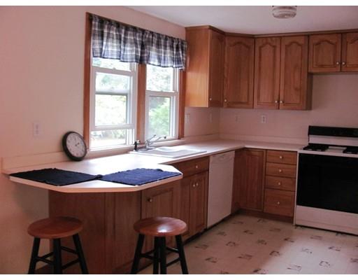 20 Puddingstone, Bellingham, MA 02019 photo 5