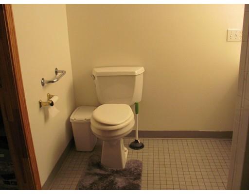 20 Puddingstone, Bellingham, MA 02019 photo 20