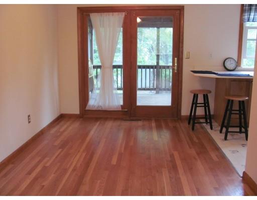20 Puddingstone, Bellingham, MA 02019 photo 8