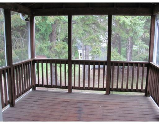 20 Puddingstone, Bellingham, MA 02019 photo 23