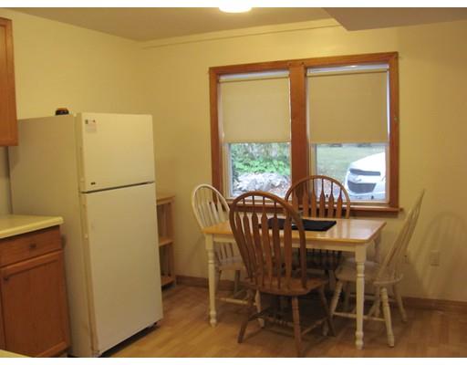 20 Puddingstone, Bellingham, MA 02019 photo 14