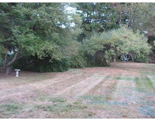20 Puddingstone, Bellingham, MA 02019 photo 2