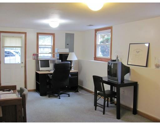 20 Puddingstone, Bellingham, MA 02019 photo 17