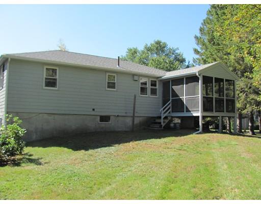 20 Puddingstone, Bellingham, MA 02019 photo 22