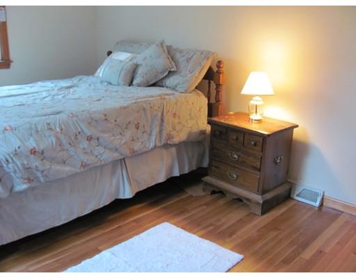 20 Puddingstone, Bellingham, MA 02019 photo 13