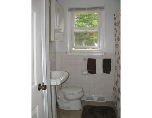 20 Puddingstone, Bellingham, MA 02019 photo 10