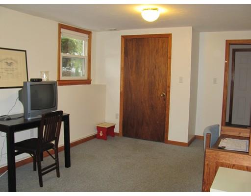 20 Puddingstone, Bellingham, MA 02019 photo 16