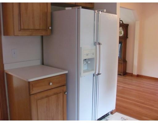 20 Puddingstone, Bellingham, MA 02019 photo 7
