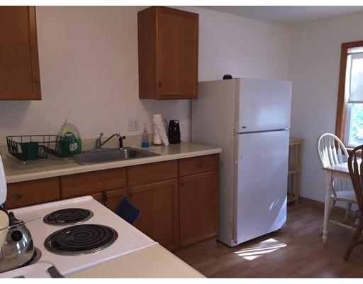 20 Puddingstone, Bellingham, MA 02019 photo 15