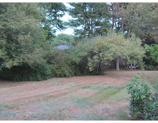 20 Puddingstone, Bellingham, MA 02019 photo 3