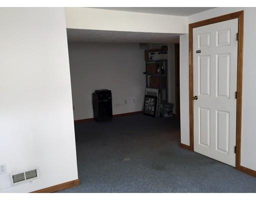 20 Puddingstone, Bellingham, MA 02019 photo 18