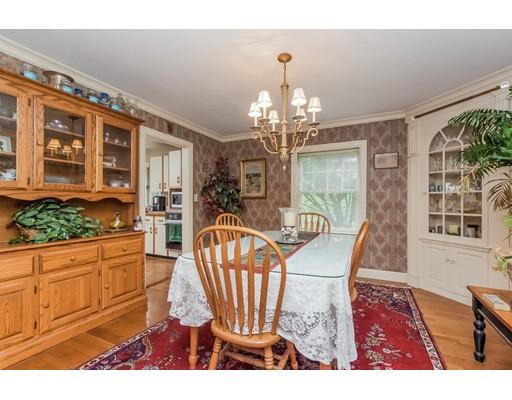 36 Shefford St, Springfield, MA 01107 photo 8