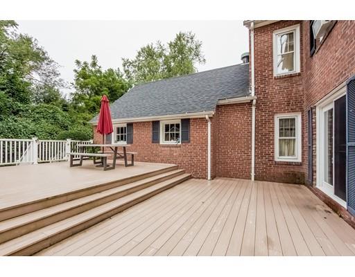 36 Shefford St, Springfield, MA 01107 photo 20
