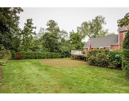 36 Shefford St, Springfield, MA 01107 photo 24