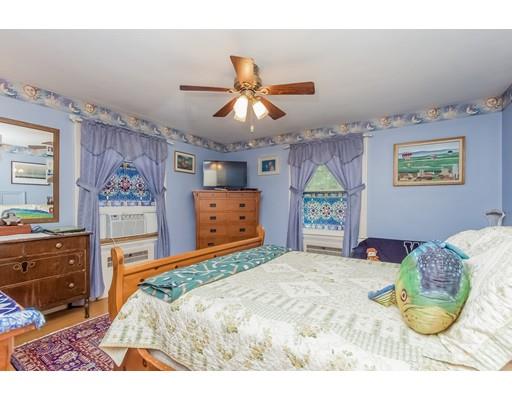 36 Shefford St, Springfield, MA 01107 photo 16