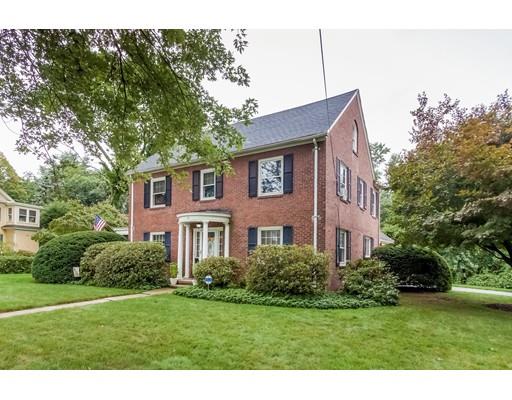 36 Shefford St, Springfield, MA 01107 photo 2