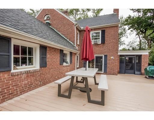 36 Shefford St, Springfield, MA 01107 photo 21