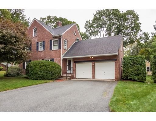 36 Shefford St, Springfield, MA 01107 photo 25