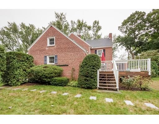 36 Shefford St, Springfield, MA 01107 photo 22