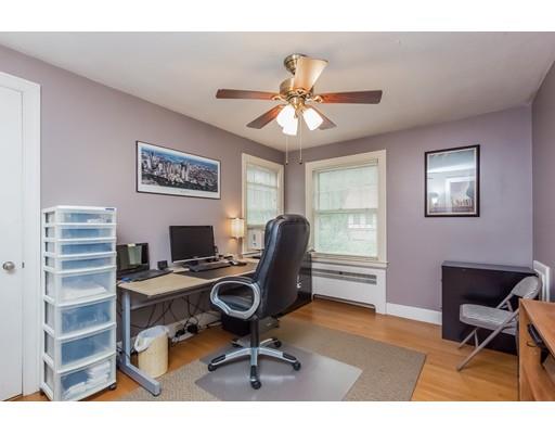 36 Shefford St, Springfield, MA 01107 photo 15