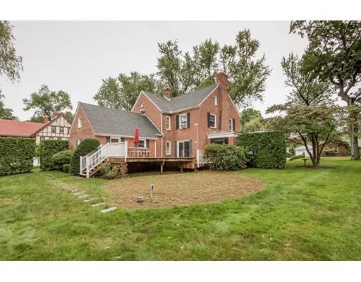 36 Shefford St, Springfield, MA 01107 photo 23