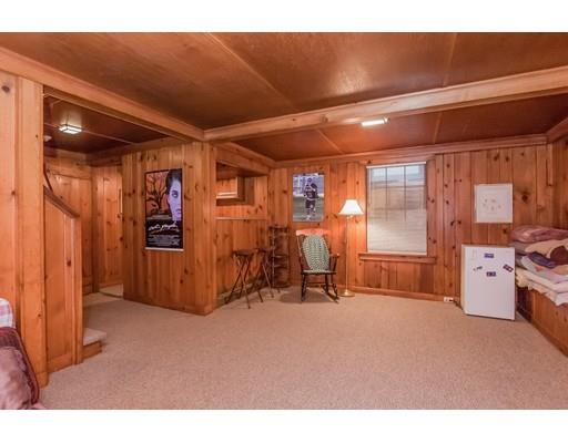 36 Shefford St, Springfield, MA 01107 photo 18