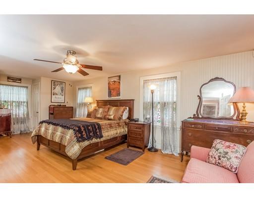 36 Shefford St, Springfield, MA 01107 photo 13