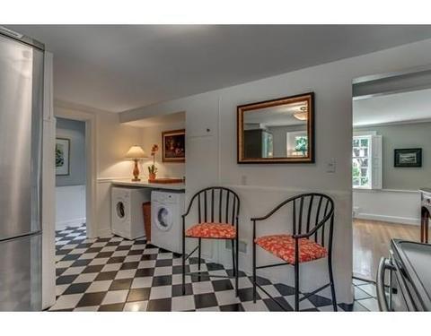 3 Stevens Rd, Marblehead, MA 01945 photo 10