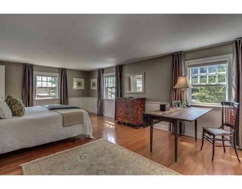 3 Stevens Rd, Marblehead, MA 01945 photo 13