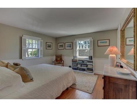 3 Stevens Rd, Marblehead, MA 01945 photo 16