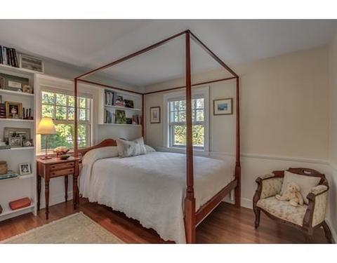 3 Stevens Rd, Marblehead, MA 01945 photo 17