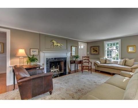 3 Stevens Rd, Marblehead, MA 01945 photo 4