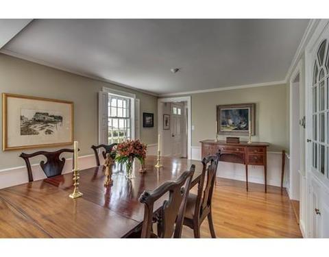 3 Stevens Rd, Marblehead, MA 01945 photo 7