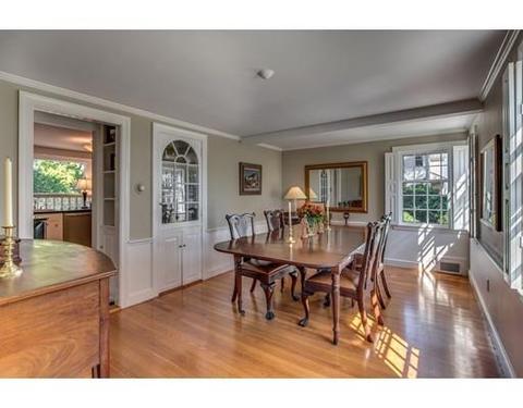 3 Stevens Rd, Marblehead, MA 01945 photo 6