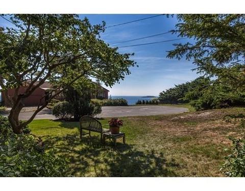 3 Stevens Rd, Marblehead, MA 01945 photo 20