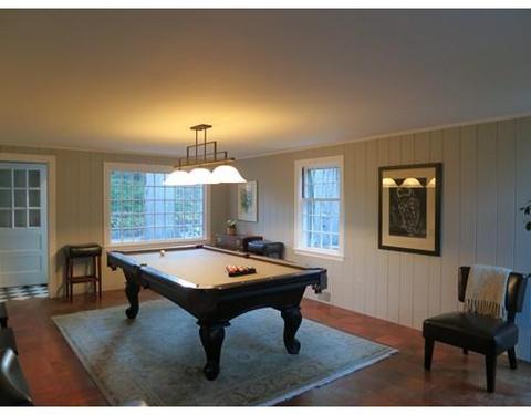 3 Stevens Rd, Marblehead, MA 01945 photo 12