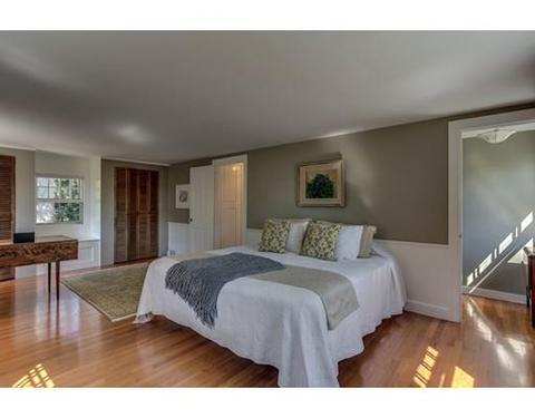 3 Stevens Rd, Marblehead, MA 01945 photo 14