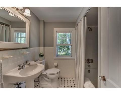 3 Stevens Rd, Marblehead, MA 01945 photo 15